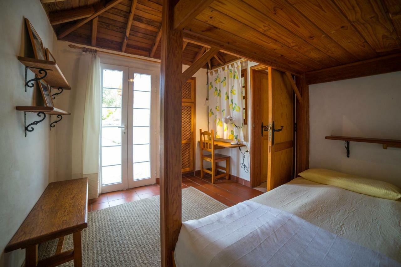 Casa Ruth Villa Los Llanos De Aridane Bagian luar foto
