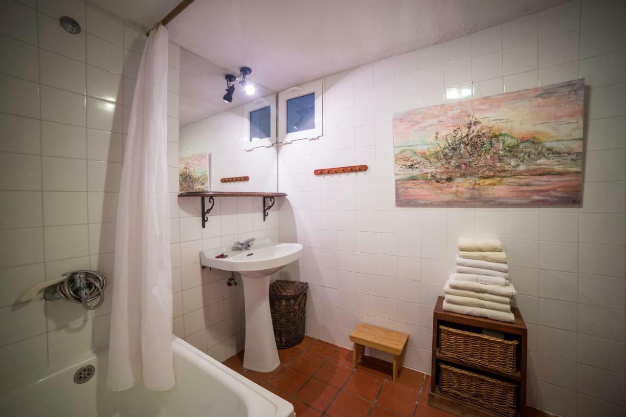 Casa Ruth Villa Los Llanos De Aridane Bagian luar foto