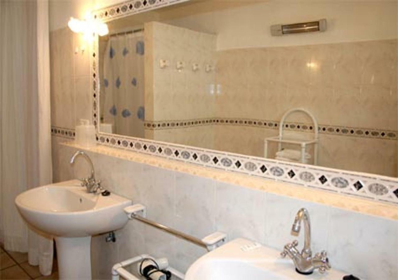 Casa Ruth Villa Los Llanos De Aridane Bagian luar foto